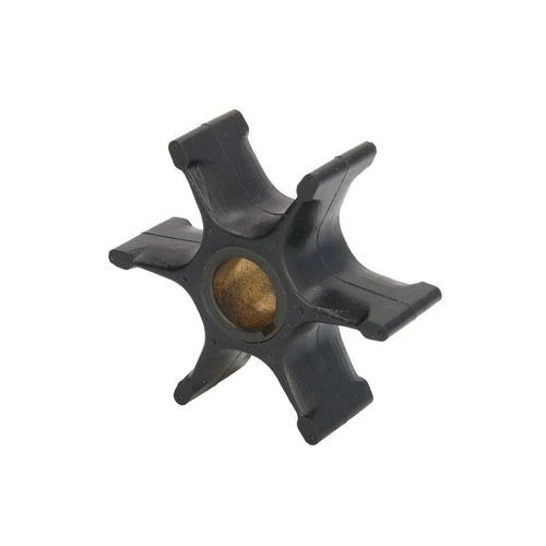 18-3083 Sierra Impeller
