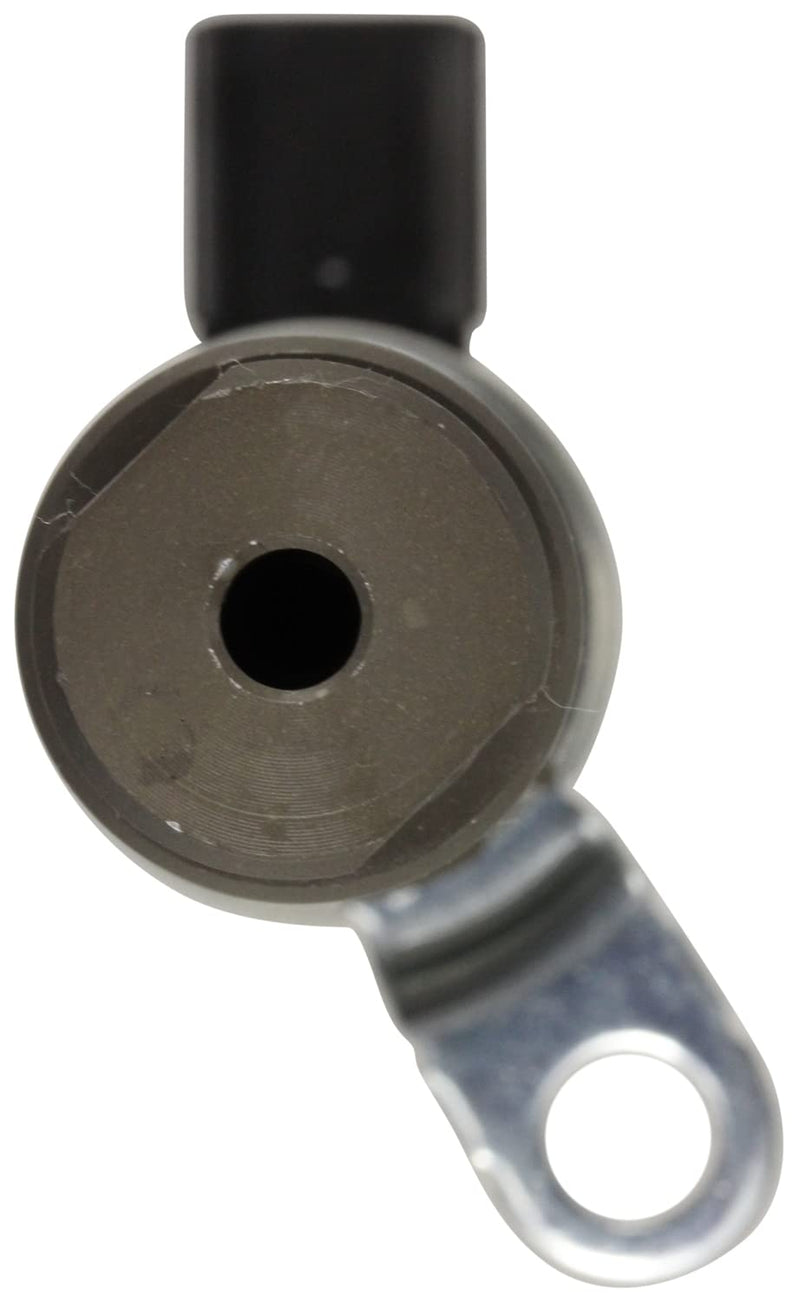 VV0117 NTK 77116 VVT Eccentric Shaft Sensor