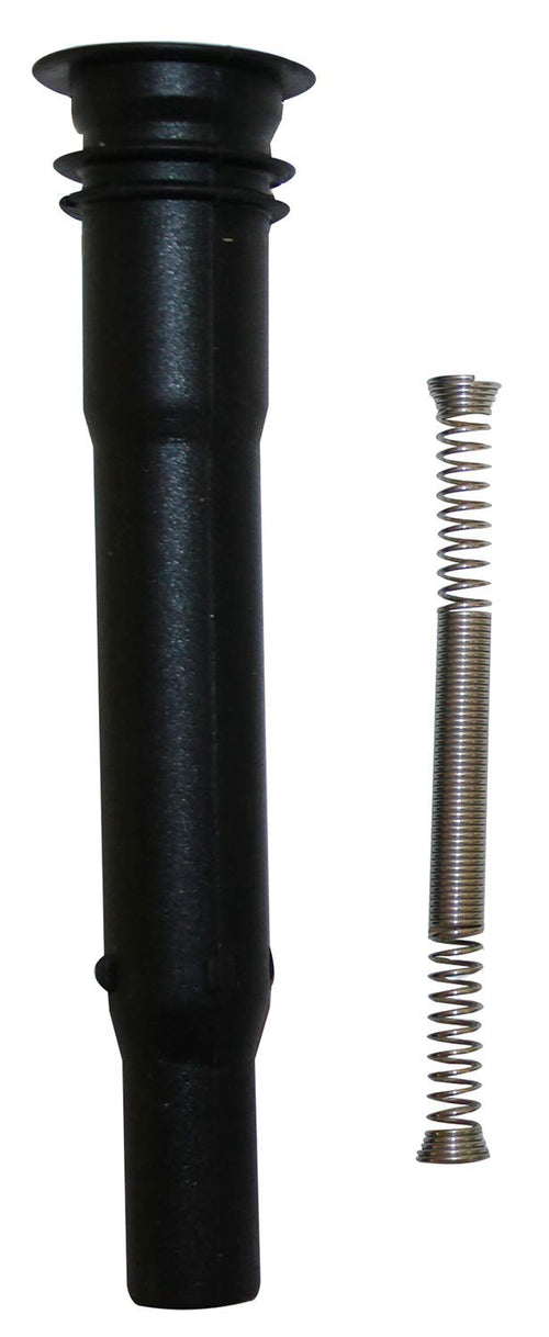 CPB-EU020 NGK (59021) Coil on Plug Boot