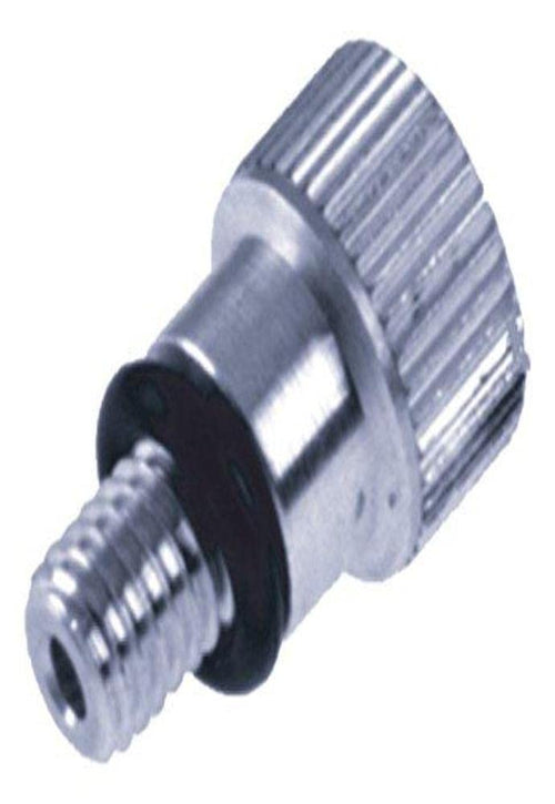 18-9795 Sierra Gear Lube Adapter