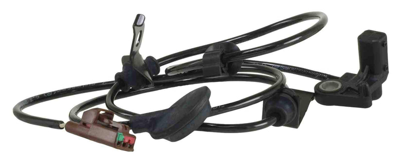 Wheel Speed Sensor NGK/NTK AB0912 (71742)
