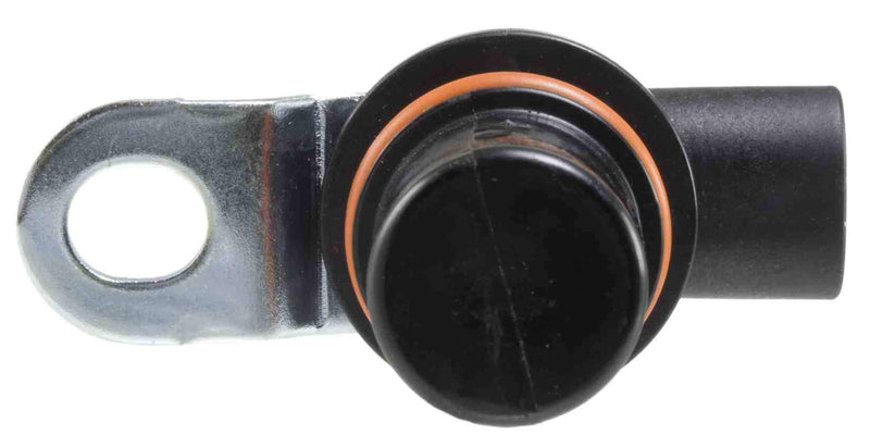 Vehicle Speed Sensor NGK/NTK VB0193 (75700)