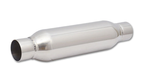 Bottle Style Vibrant Performance 1793 Resonator