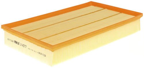 Air Filter MAHLE LX 4077