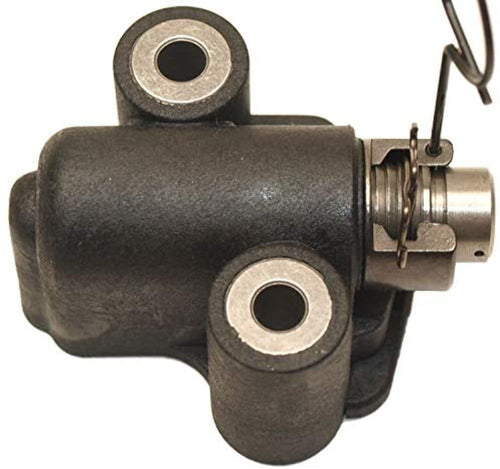 Cloyes Timing Chain Tensioner 2005-2019/Nissan, Suzuki/V6 4.0L 9-5624