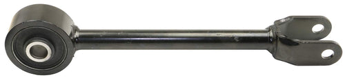 Trailing Arm MOOG RK642893