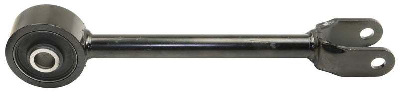 Trailing Arm MOOG RK642893
