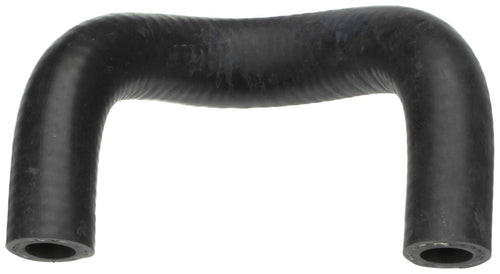 12159 Premium Molded Heater Hose nobrandname