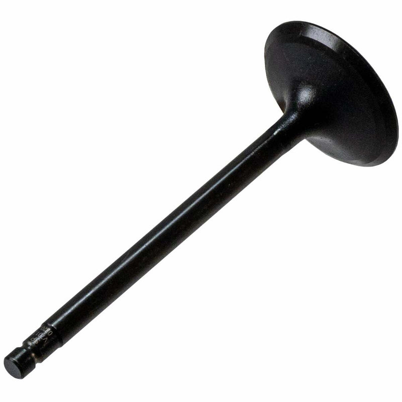 V3077 Melling Intake Valve Engine Parts OEM