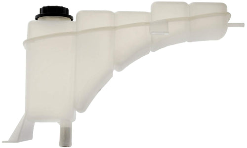 Coolant Reservoir Dorman 603213