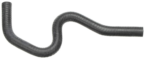Premium Gates Molded Heater Hose 18274