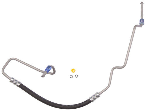 Power Steering Gates 366950 Hose Assembly Pressure Line