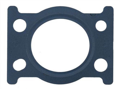 EGR/Exhaust Air Supply Gasket FEL-PRO 73091