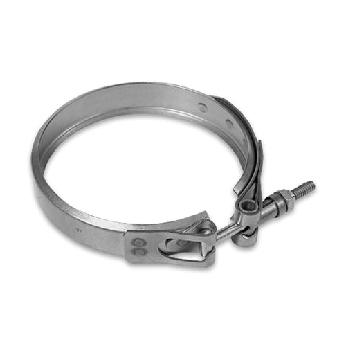 Heavy Duty MSD Pro Mag 8148 Band Clamp for Pro Mags