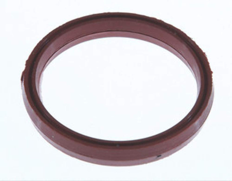 Engine Coolant Thermostat Gasket MAHLE C31646