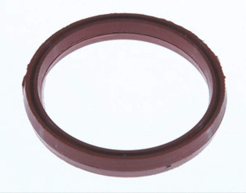 Engine Coolant Thermostat Gasket MAHLE C31646