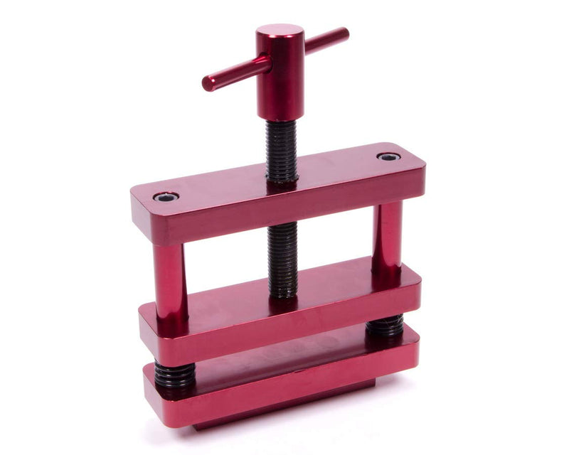 CONNECTING ROD PROFORM VISE