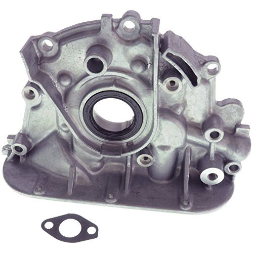 M184 Melling Engine Oil Pump