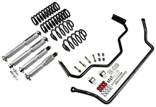 Muscle Car Belltech 1719 Performance Kit