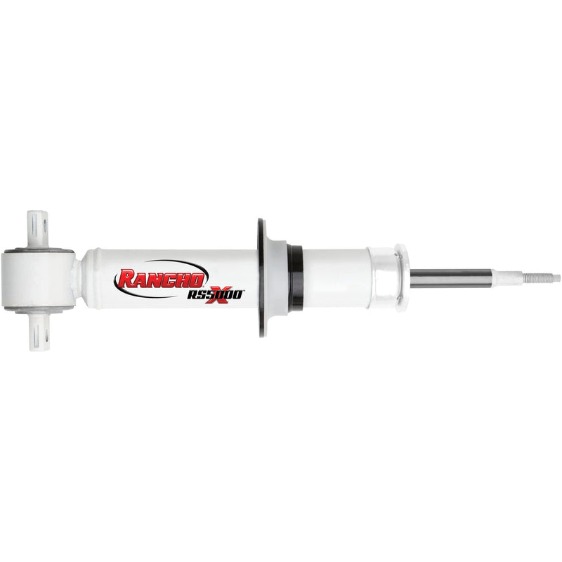 RS55832 Rancho RS5000X Suspension Strut