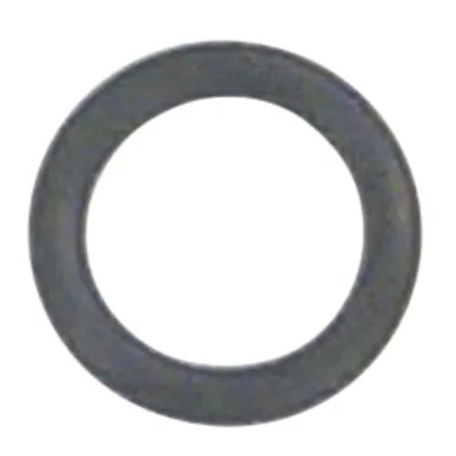 Marine O-Ring Sierra 18-7180-9 - Pack of 5