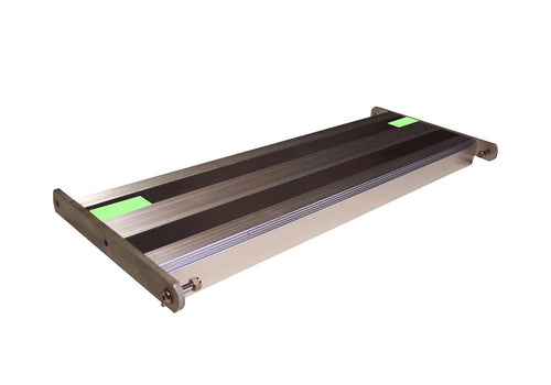 GSR-Add-A-Step TORKLIFT A8001 27.5'