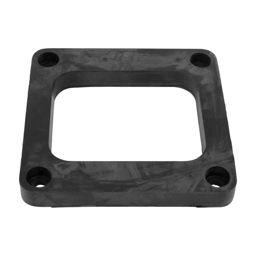 NV4500 USA Standard Manual Transmission Rubber Shifter Spacer Chrysler/GM