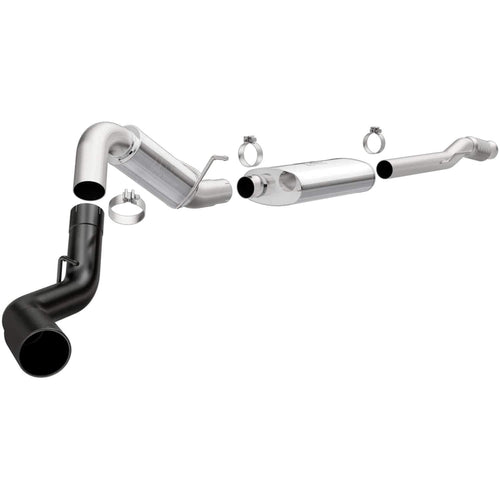 Cat-Back MagnaFlow System 19374