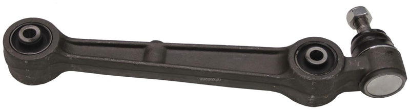 MOOG Suspension Control Arm and Ball Joint Assembly front left lower forward RK90266
