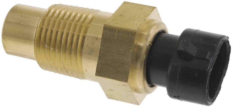 Temperature Sensor NGK/NTK EF0010 (73895)