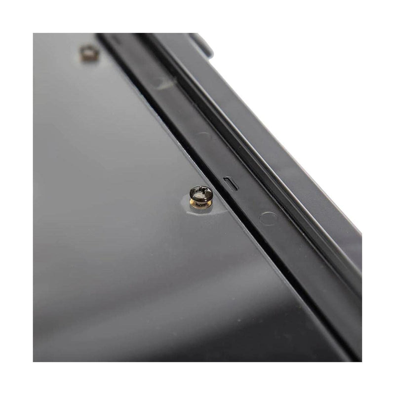 900-PANEL Mount Kit for 963/965/968/970 Cases Panel Mount Kit