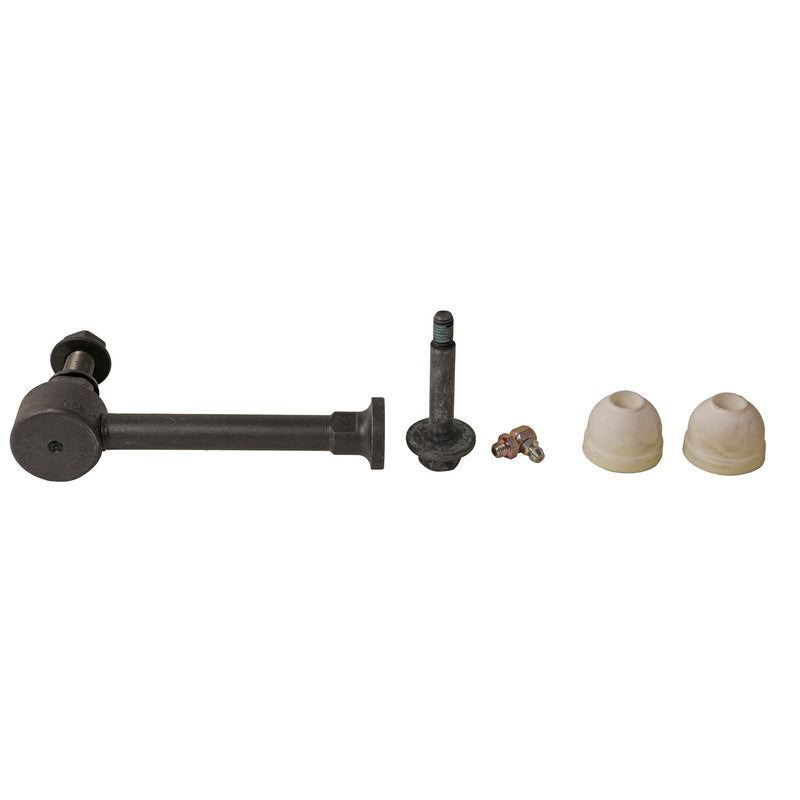 MOOG Suspension K90680 Bar Link for Toyota Tundra