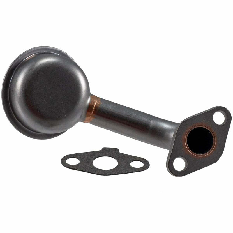 Screen-oil Pickup Melling 403s