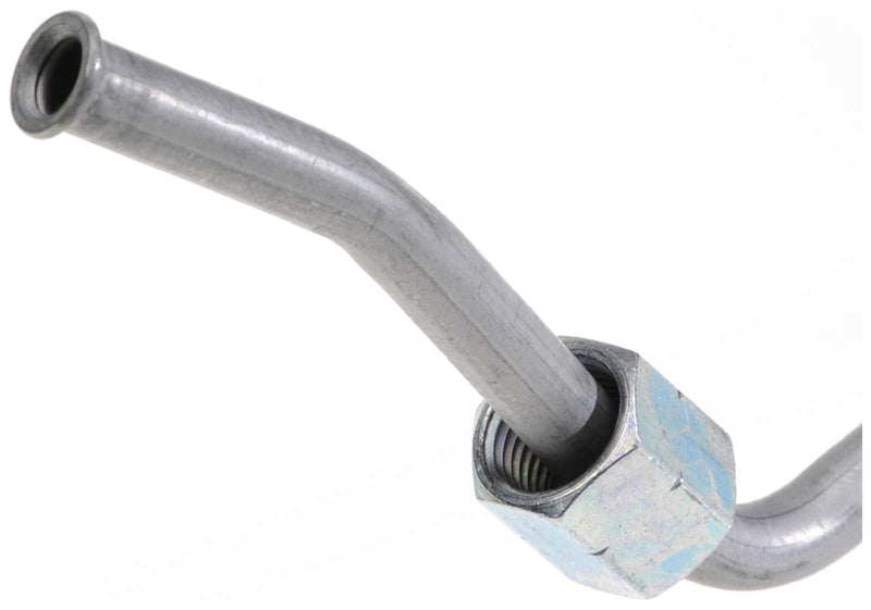 Power Steering Gates 365521 Hose Assembly Pressure Line