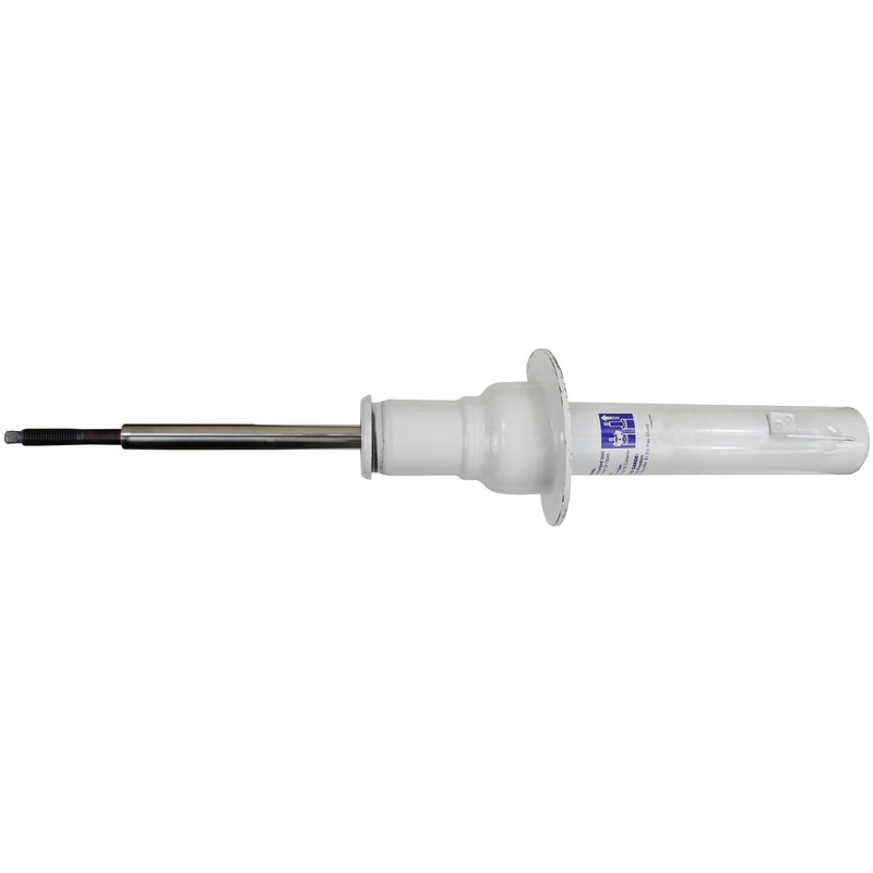 RS55826 Rancho RS5000X Suspension Strut