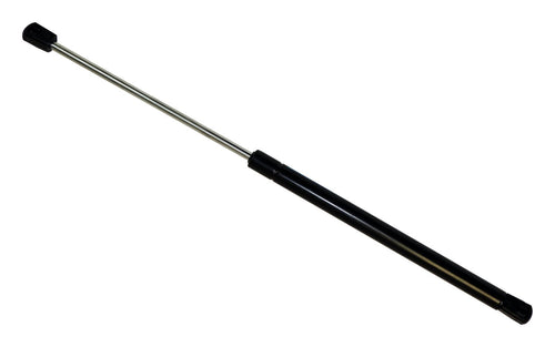 Hood Support Crown Automotive 55359726AC