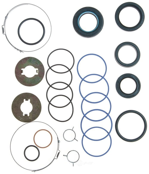 Steering Gear Gates 349160 Seal Kit