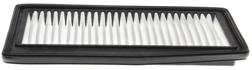 Air Filter MAHLE LX 4387