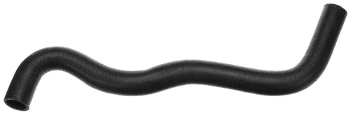 Premium Molded Coolant Hose nobrandname 24851