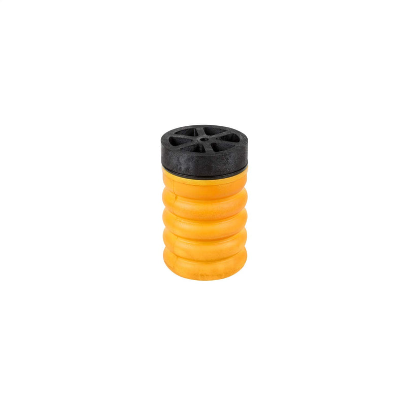 SumoSprings Front and/or Rear SFR-102-54 for fabricators and custom applications