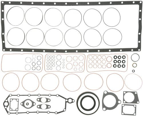 CS54631 Victor Reinz Engine Conversion Gasket Set
