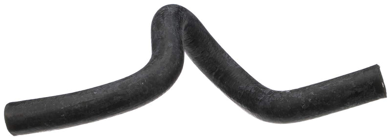 12238 Premium Molded Heater Hose nobrandname