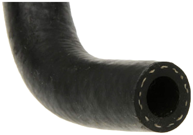Power Steering Pressure Hose Gates 365573
