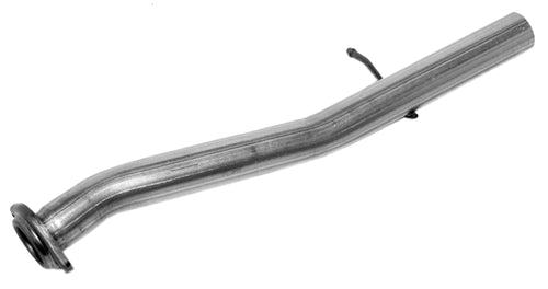 Exhaust Pipe Dynomax 54163 for Chevrolet Suburban 1500