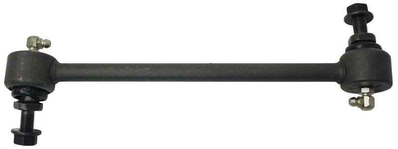 Suspension Stabilizer Bar Link MOOG K80066 for Ford Focus