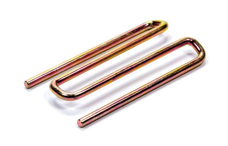 Retaining Pin Wilwood - DPS