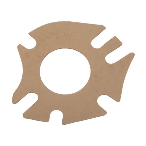 Thermostat Gasket, Sierra 23-0806