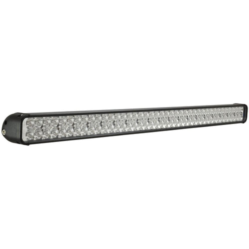XMITTER Vision X Lighting 42" Euro Beam LED Light Bar
