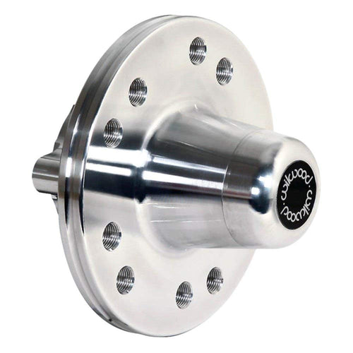 270-11050 WILWOOD Hub-Camaro 70-78,5x4.50/4.75