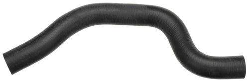 Premium Molded Coolant Hose nobrandname 24597